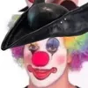 juasmismis