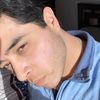 franciscobarriosl