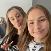 lauren.sherra