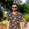 mustafa....512