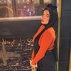 shiryali37