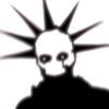 the_loco_boogeyman