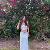 ronicohen91