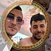 user4806006495826
