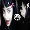 333damaris.com