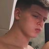 noam_dahari23