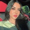 zoha.s_