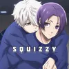 squizzy4rl