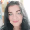 mnogo_mama4