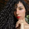 adriele.martinez