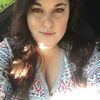 pit_bull_mom15
