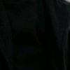 user.0101695747