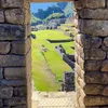 greenhell_papichulojulio