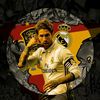 ramos.best4