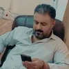 userdlkr9gfwl3