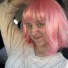 ellepoo10