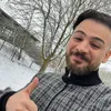 ali35ali3