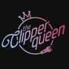 clipper.queen
