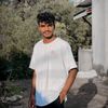 arun_____4057