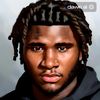 hoodiekingtay
