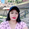 ritumagar81887608319