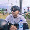 rizkiharahapriski