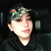 its_hany81
