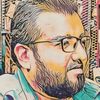 nawaz_tar001