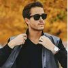 user109873211