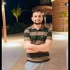 arsalanbajwa3