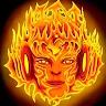 djredflame