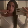 alicee.thompson