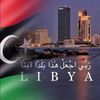 mo9sh