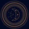 alchemy_life