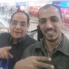 mohamedelshaar60
