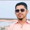 dilbarjaan5