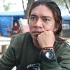 radit_.5758