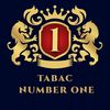 tabacnumberone