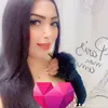 sararayan20