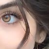 user8869106253055