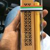 mashoodpc6