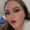 vanessaherro5