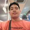 jayxxs.arl20