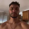 thomas.fabio