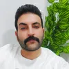 🦅⊰⋮ ﯛ̲୭لِـೋـيِـೋـد ⋮  ⊱