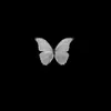 aseel_y7