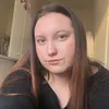molliewheeler04