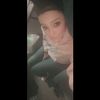 beauty_love88