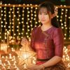 san..san..myat