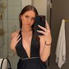 lauren.oppits